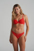 Marie Jo Jhana Padded Bra Heartshape
